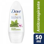 DOVE-Roll-on-women-matcha-50