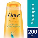 DOVE-SHAMPOO-NUTRICION-OLEO-MICELAR-200-ML