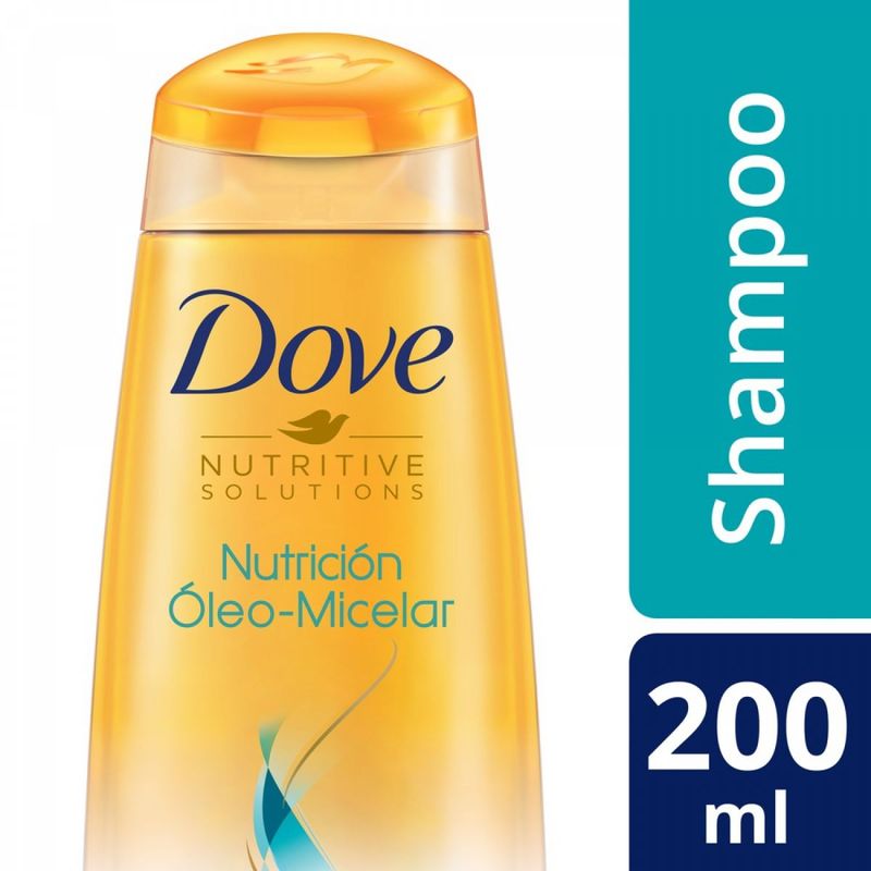 DOVE-SHAMPOO-NUTRICION-OLEO-MICELAR-200-ML