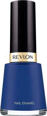 REVLON-ESMALTE-NAIL-ENAMEL-URBAN