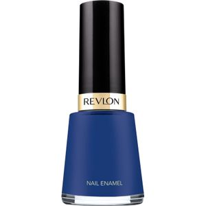 ESMALTE NAIL ENAMEL URBAN
