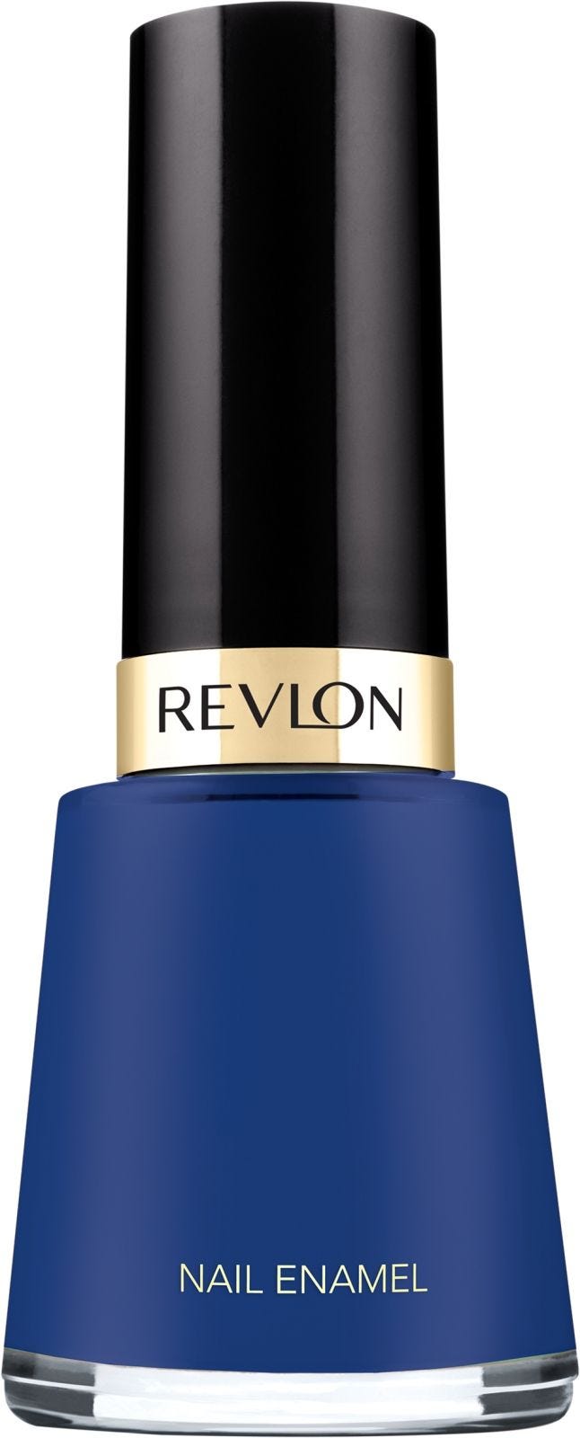 REVLON-ESMALTE-NAIL-ENAMEL-URBAN