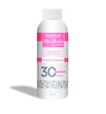 ALFAPARF-AGUA-OXIGENADA-30-VOLUMENES-90-ML