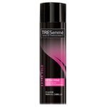 TRESEMME-Spray-extrta-firme-300-ml