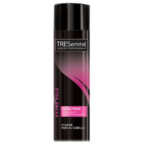Spray extrta firme 300 ml