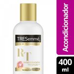 TRESEMME-ACONDICIONADOR-BLINDAJE-PLATINUM-400-ML