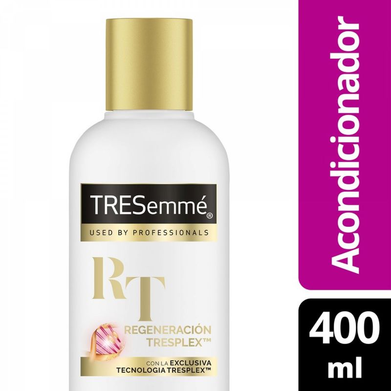 TRESEMME-ACONDICIONADOR-BLINDAJE-PLATINUM-400-ML