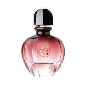 Fragancia pure xs edp for woman