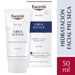 EUCERIN-UREA-5--CREMA-50ML
