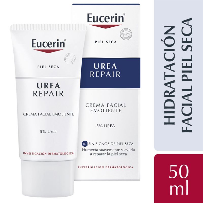 EUCERIN-UREA-5--CREMA-50ML