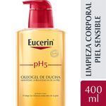 EUCERIN-PH5-ACEITE-DE-DUCHA-400-ML
