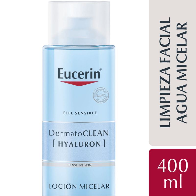 EUCERIN-DERMATOCLEAN-LOCION-MICELAR-LIMPIADORA-3-EN-1-400ML