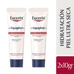 EUCERIN-AQUAPHOR-POMADA-REPARADORA-10-ML--2-UNIDADES-