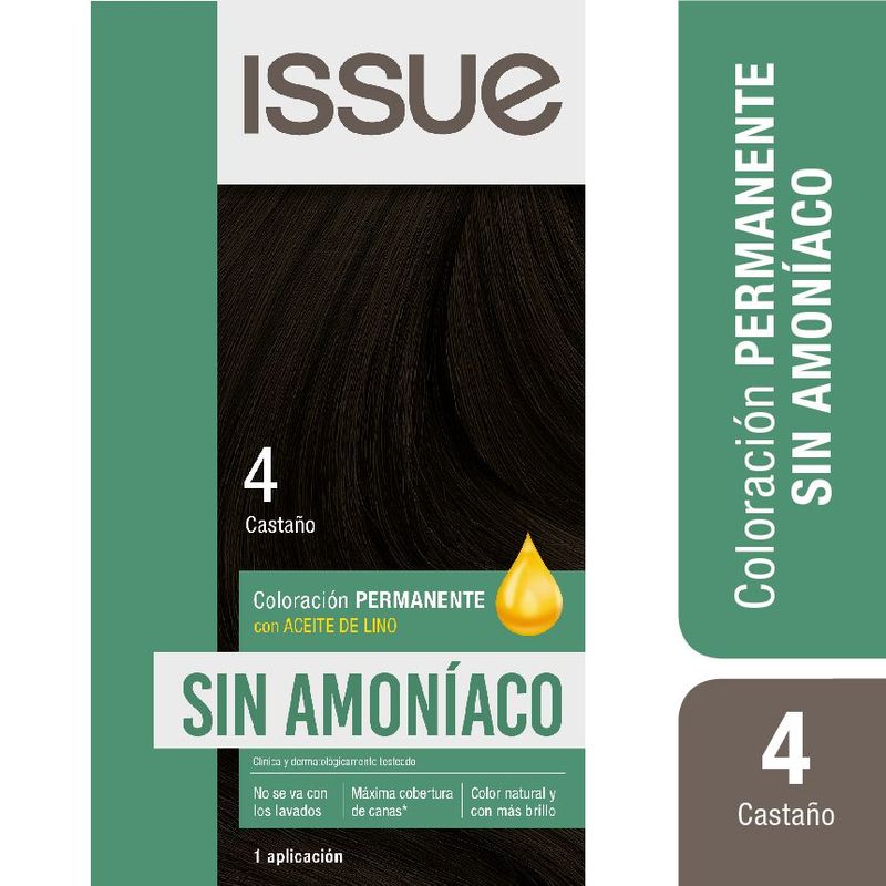 ISSUE-Kit-sin-amoniaco-n-4