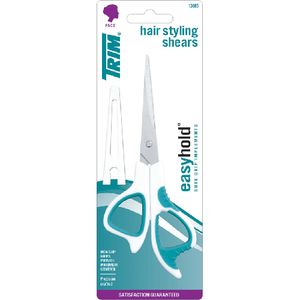 Tijera peluquero easy hold