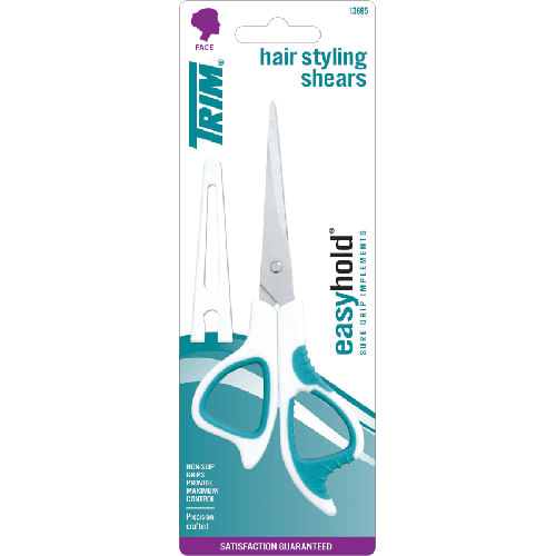 TRIM-TIJERA-PELUQUERO-EASY-HOLD