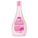 HINDS-CREMA-CORPORAL-ROSA-INSPIRACION-350-ML