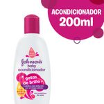JOHNSONS-BABY-ACONDICIONADOR-GOTAS-DE-BRILLO-200-ML