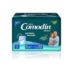 COMODIN-ROPA-INTERIOR-UNISEX-TALLE-G-8U