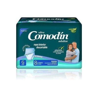 COMODIN-ROPA-INTERIOR-UNISEX-TALLE-G-8U