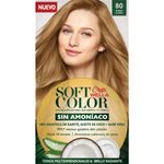 SOFT-COLOR-COLORACION-EN-KIT-RUBIO-CLARO-80