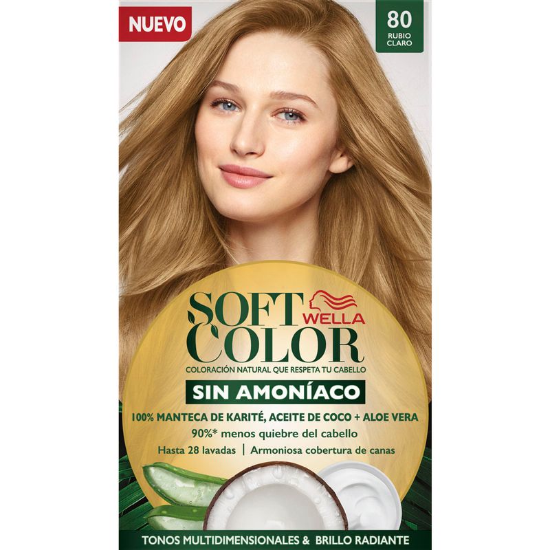 SOFT-COLOR-COLORACION-EN-KIT-RUBIO-CLARO-80