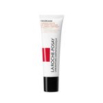 LA-ROCHE-POSAY-TOLERIANE-TEINT-FLUIDA-CORRECT-10-30ML-FPS-25