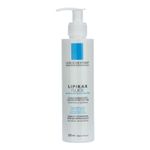 LA-ROCHE-POSAY-LIPIKAR-FLUIDO-HIDRATANTE-CORPORAL-200ML