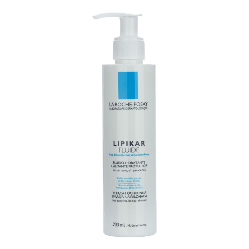 LA-ROCHE-POSAY-LIPIKAR-FLUIDO-HIDRATANTE-CORPORAL-200ML