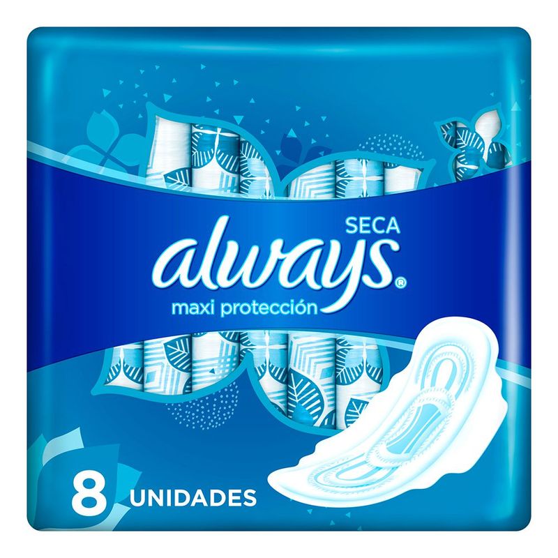 ALWAYS-TOALLAS-FEMEMNINAS-SECA-CON-ALAS-8-UNIDADES