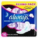 ALWAYS-TOALLAS-FEMENINAS-SUAVES-NOCHES-TRANQUILAS-16-UNID