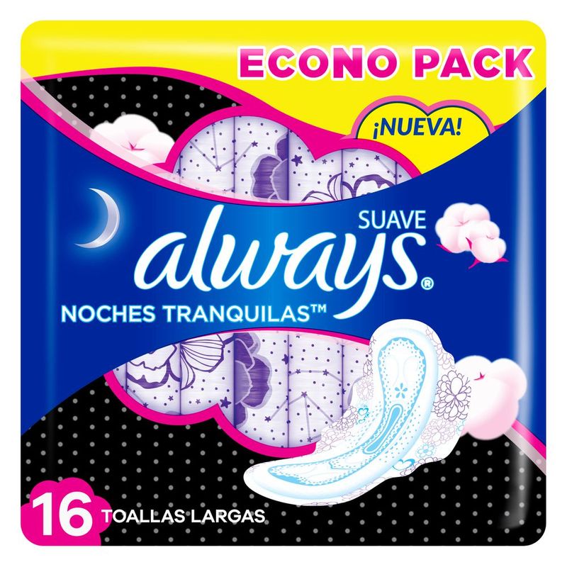 ALWAYS-TOALLAS-FEMENINAS-SUAVES-NOCHES-TRANQUILAS-16-UNID