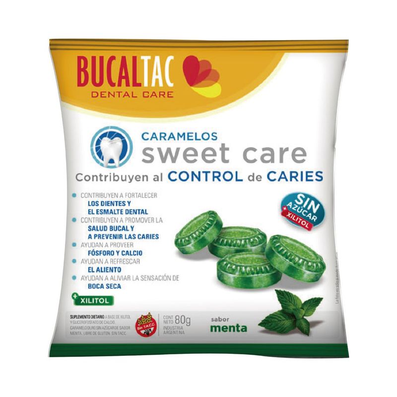 BUCALTAC-CARAMELOS-SWEET-MENTA-80-GR--12-U-