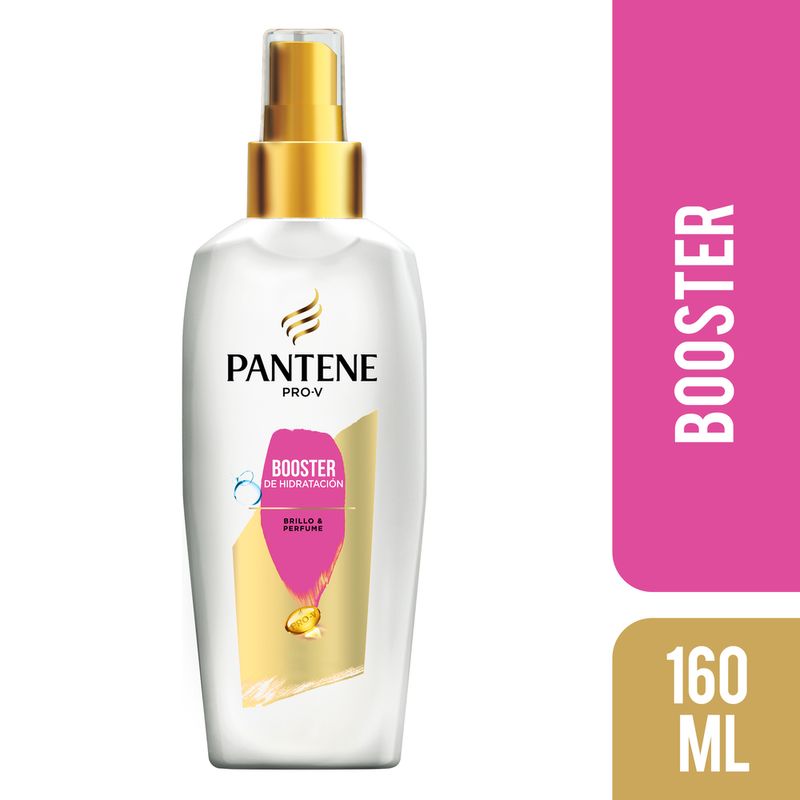 PANTENE-TRATAMIENTO-SPRAY-MICELLAR-160-ML