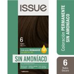 ISSUE-Coloracion-sin-amoniaco-kit-tono-6---rubio-oscuro