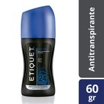 ETIQUET-ROLLON-BLUE-ICE-24-HORAS-DE-PROTECCION-FOR-MEN-60-GR