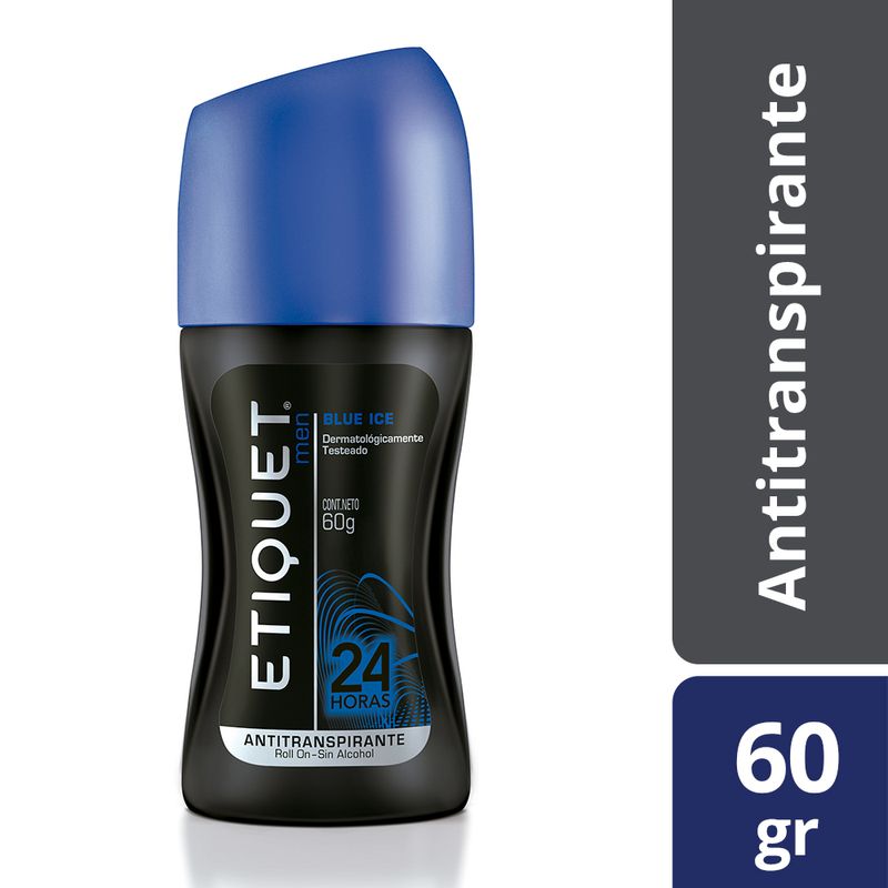 ETIQUET-ROLLON-BLUE-ICE-24-HORAS-DE-PROTECCION-FOR-MEN-60-GR