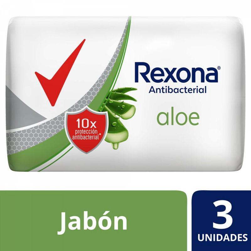 REXONA-JABON-EN-BARRA-ANTIBACTERIAL-ALOE-90-GR--3-UNIDADES-