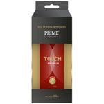 PRIME-GEL-LUBRICANTE-TOUCH-200-ML