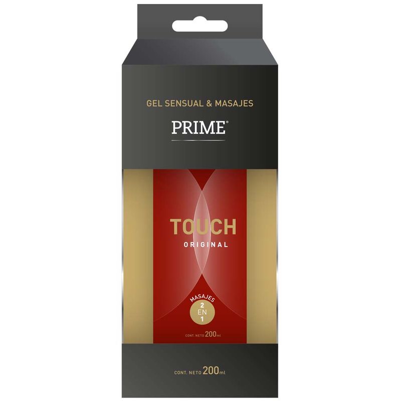 PRIME-GEL-LUBRICANTE-TOUCH-200-ML