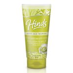 HINDS-CREMA-PARA-MANOS-ANTI-AGE-90-ML