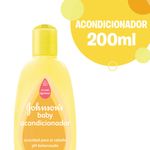 JOHNSONS-BABY-ACONDICIONADOR-PH-BALANCEADO-200-ML