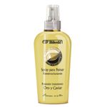 BIFERDIL-SPRAY-PARA-PEINAR-ORO-Y-CAVIAR-150-ML