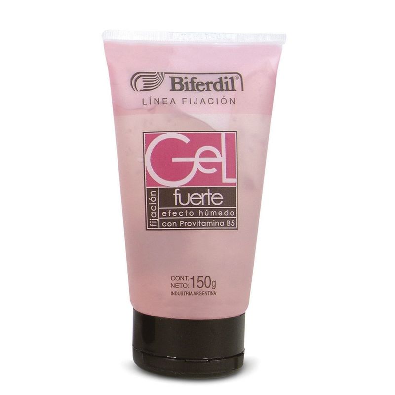 BIFERDIL-GEL-FIJADOR-EFECTO-HUMEDO-FUERTE-150-ML