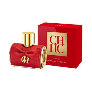 Fragancia privee edp for woman 80 ml