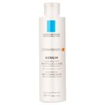 LA-ROCHE-POSAY-KERIUM-SHAMPOO-CASPA-SECA-CR-MICROEXF-200-ML