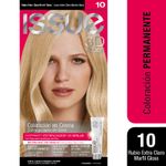 ISSUE-Kit-3d-gloss-10-rubio-super-claro-10-RUBIO-SUPER-CLARO
