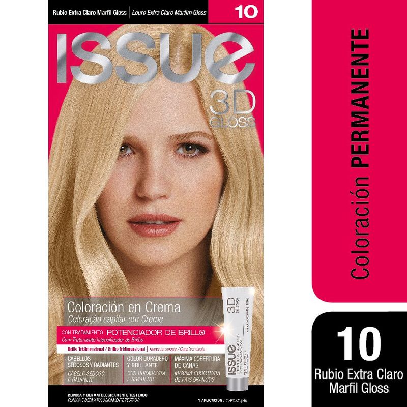 ISSUE-Kit-3d-gloss-10-rubio-super-claro-10-RUBIO-SUPER-CLARO