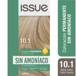 ISSUE-Kit-sin-amoniaco-n-10.1