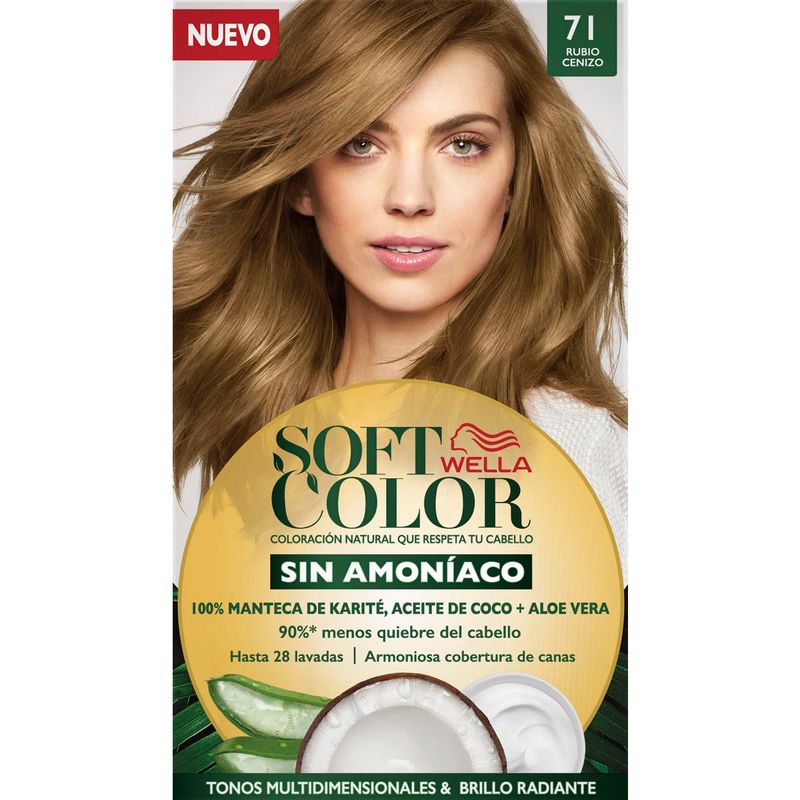 SOFT-COLOR-COLORACION-EN-KIT-RUBIO-CENIZA-71